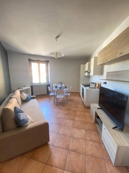 J & D House Διαμέρισμα Άλμπα Εξωτερικό φωτογραφία
